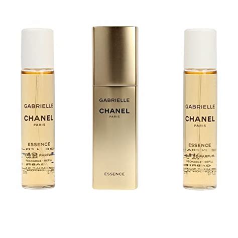 chanel gabrielle essence primor|chanel gabrielle perfume.